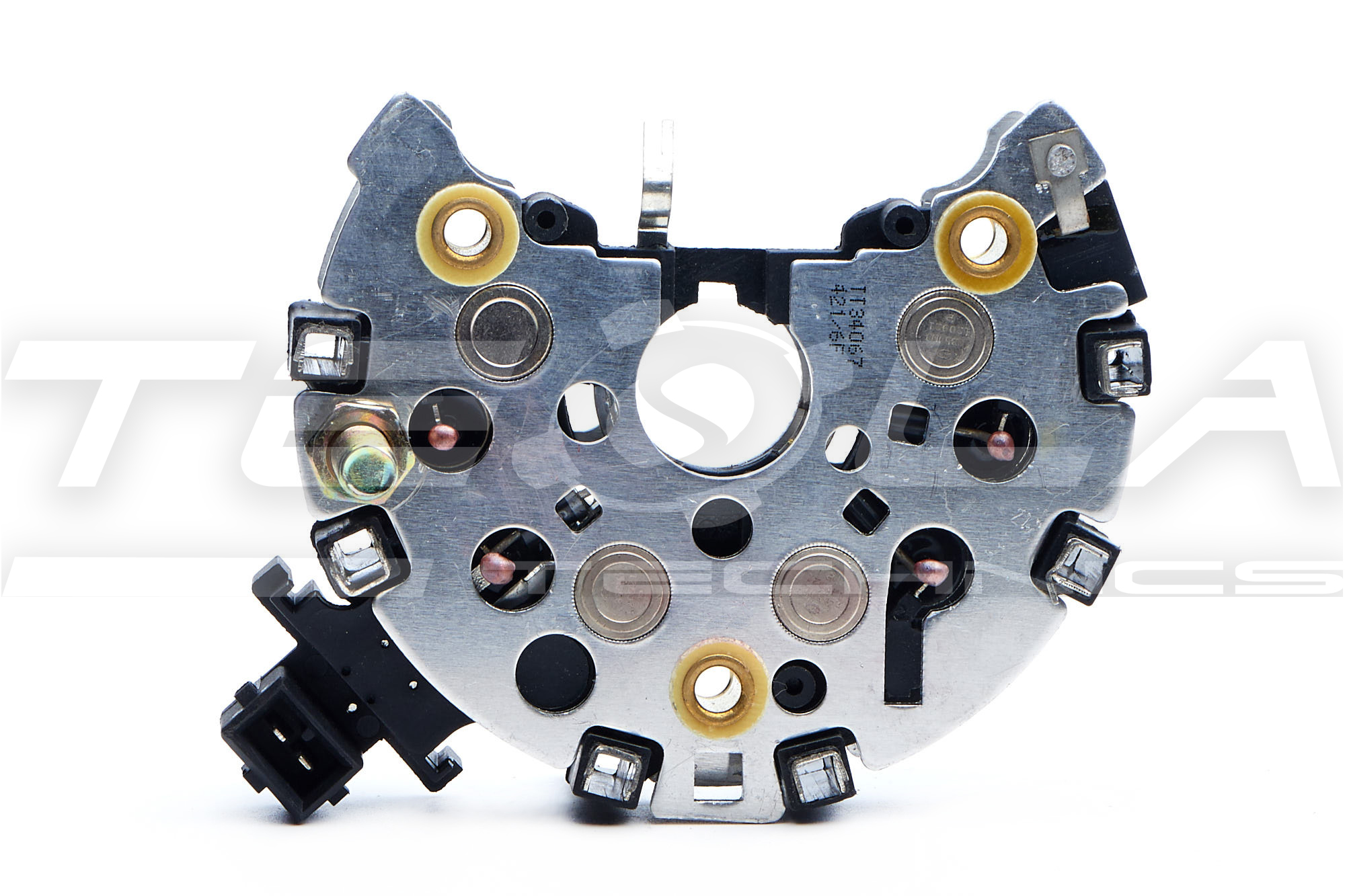 Диодный мост